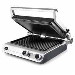 Grill składany Pro marki Lacor
