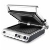 Grill abatible Pro de Lacor