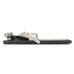 Draaibare hamhouder JP Luxe van Jamotec