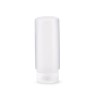 Vollrath squeeze bottle dispenser with cap