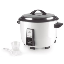 Lacor 69346 professional rice cooker