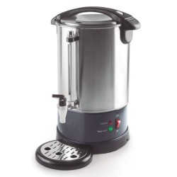 Percolatore per caffè Lacor