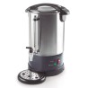 Lacor Kaffeeperkolator