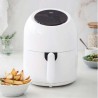 Friteuse sans huile Vitalcook de Lacor