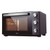 Elektrische convectieovens tafelmodel van Lacor