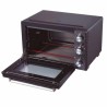Elektrische convectieovens tafelmodel van Lacor