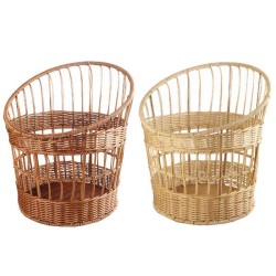 Cestos para pão da Lacor