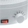 Essiccatore per alimenti 69123 Lacor