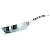 Frigideira multicamada Trimetal sem antiaderente da Lacor