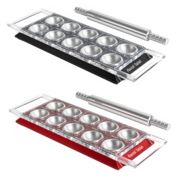 Tavoletta per ravioli Marcato Ravioli Tablet