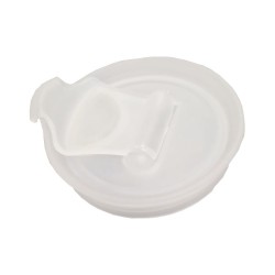 Pujadas Wasserkrug aus Tritan
