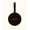 Nopi de Yotam Ottolenghi