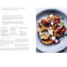 Nopi de Yotam Ottolenghi