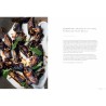 Nopi de Yotam Ottolenghi