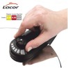 Pentola a pressione super rapida Tempo di Lacor