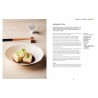 Cocina japonesa vegetariana de Stevan Paul