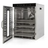 Deshidratador Drycook 15 bandejas de 100% Chef
