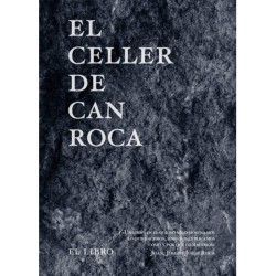 El Celler de Can Roca. Edición Redux