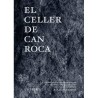 El Celler de Can Roca. Edición Redux