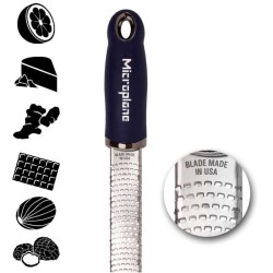 Grattugia Zester di Microplane