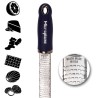 Microplane Zestenreibe Zester