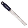 Tarka Zester Microplane