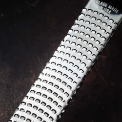 Tarka Zester Microplane