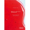 Gula razonada. Nueva pastelería, nuevas reglas de Frédéric Bau