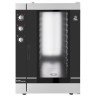 Horno mixto convección + vapor FM - STR 110 M