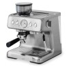 Macchina per caffè espresso Pro di Lacor