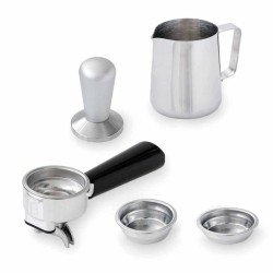 Máquina de café expresso Pro da Lacor