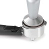Macchina per caffè espresso Pro di Lacor