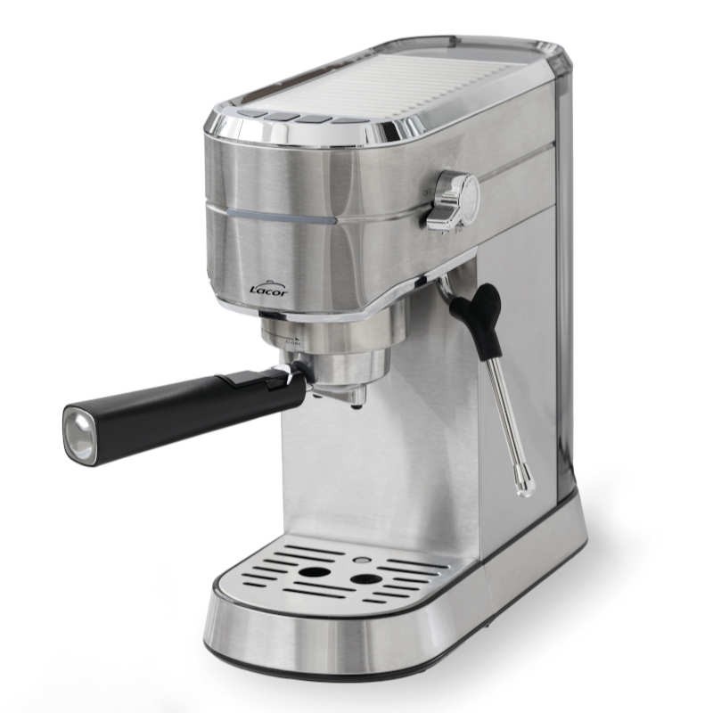https://hiperchef.com/18261-large_default/cafetera-espresso-compact-lacor.jpg