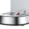 Lacor Espressomaschine Compact