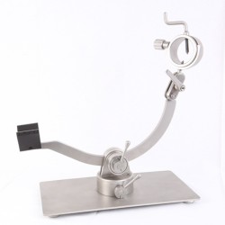 Professionele hamhouder model Zeus JD4