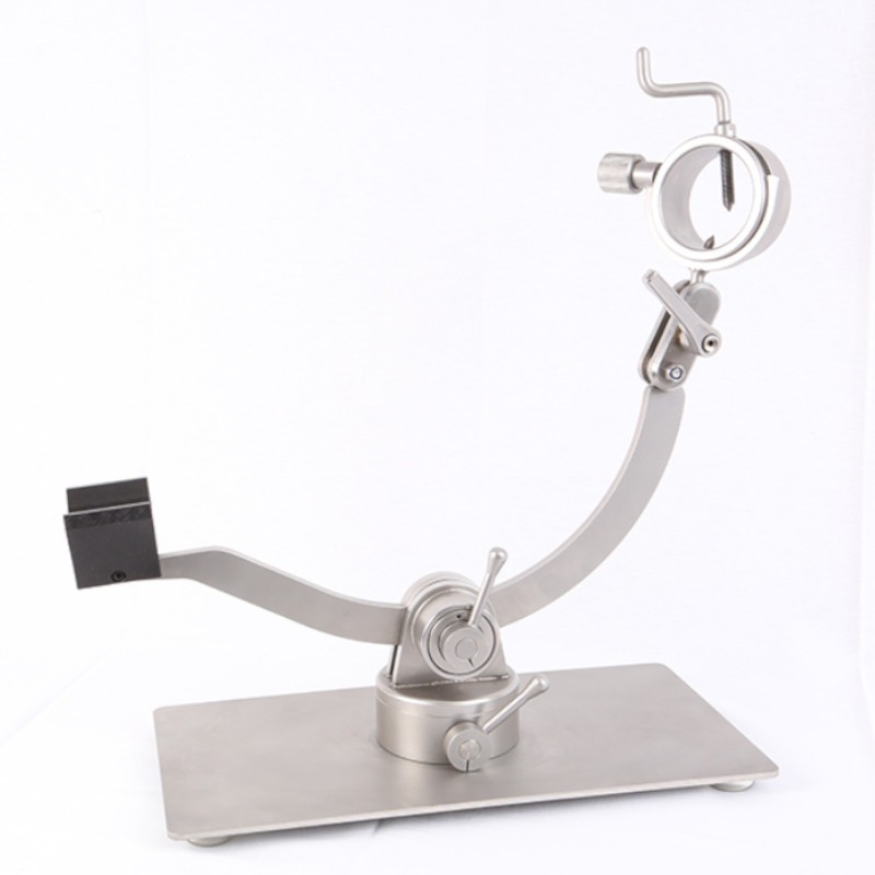 JD4 Zeus professional ham stand
