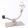 Soporte Jamonero profesional modelo Zeus JD4