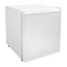 Minibar frigo termoelettrico Lacor