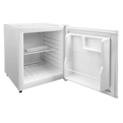 Minibar chłodziarka marki Lacor