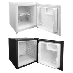 Minibar frigo termoelettrico Lacor