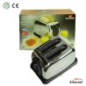 Tostapane automatico Lacor