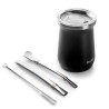 Set per mate 4 pezzi di Ibili