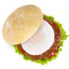 Ibili double microwave egg poacher