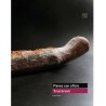 Panes con oficio de Joaquín Llarás (2ª edición)