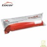 Lacor Vakuumierrolle 10 m