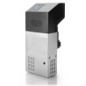 Lacor 69192 portable sous vide cooker