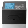Lacor Sous-vide-Stick 69192, tragbar