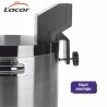 Lacor 69192 portable sous vide cooker
