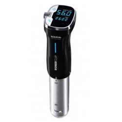 Roner Clip Taurus d'ICC
