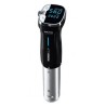 Roner Clip sous-vide-stick van Taurus ICC
